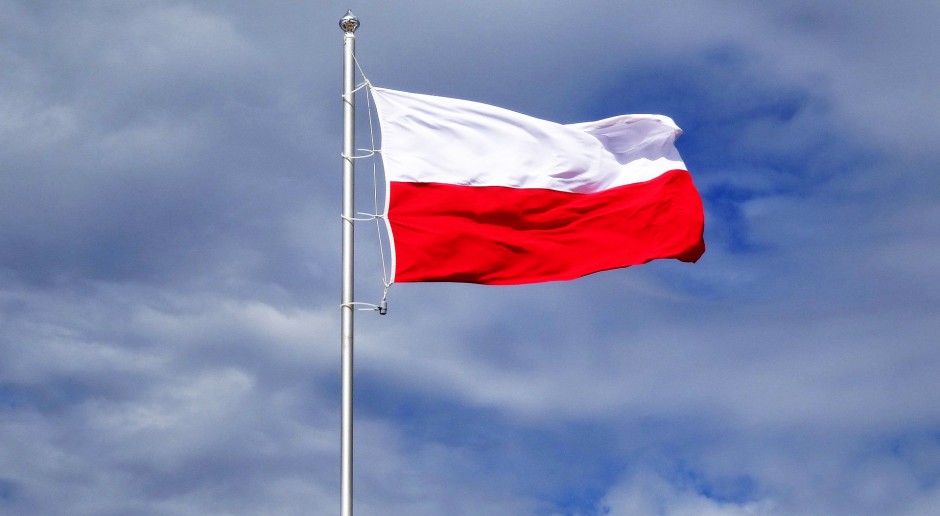 Kolumny Niepodległości w całej Polsce