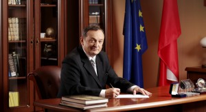 Senator Józef Zając dołącza do Polski Razem