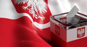 PiS ma kandydatów na prezydenta Krakowa?