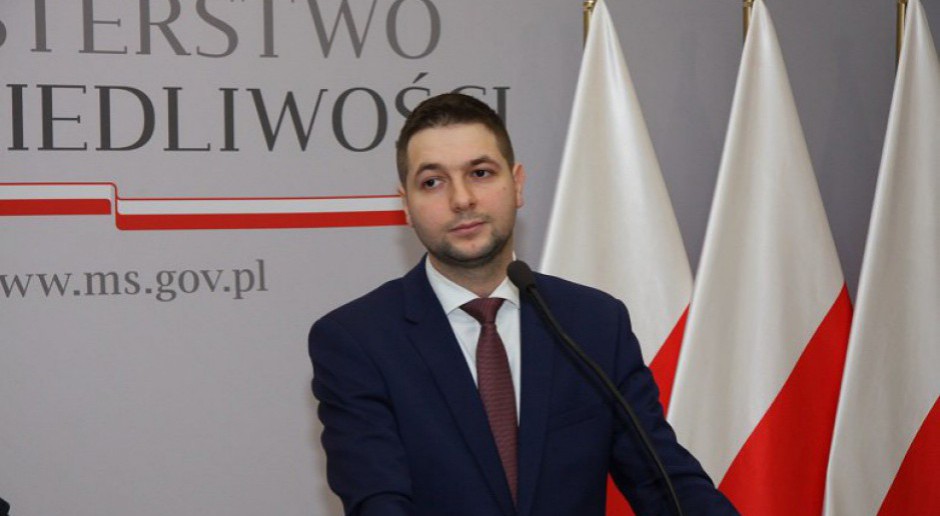 Komisja Weryfikacyjna nie przesłucha osób z listy najbogatszych Polaków