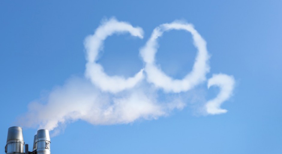 Redukcja emisji CO2  w Polsce. Poprawka dauhańska w konsultacjach