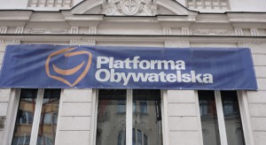 PO chce komisji śledczej ws. wycinki w Puszczy Białowieskiej