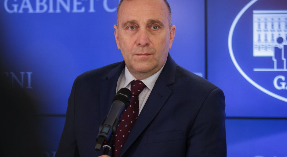 Wybory samorządowe, Grzegorz Schetyna: Trzeba ustalić zasady współpracy między partiami opozycyjnymi