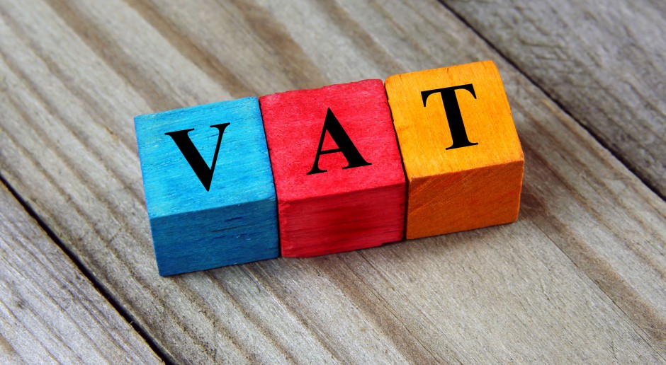 Ministerstwo Finansów: Koniec składania deklaracji podatkowych VAT