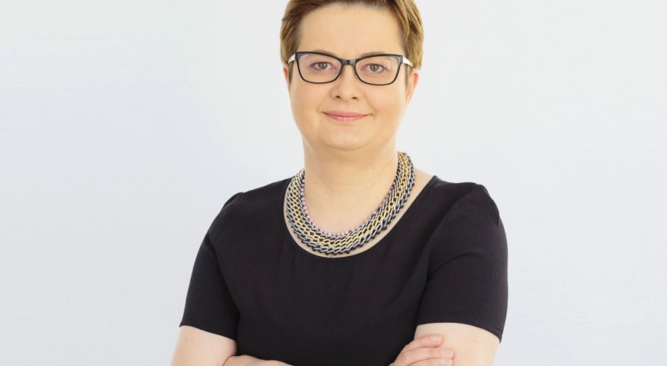 Katarzyna Lubnauer: PO wycofała się z chęci porozumienia z Nowoczesną