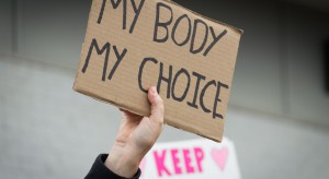 Godek: Uchwalenie ustawy "Zatrzymaj aborcję" będzie realną zmianą