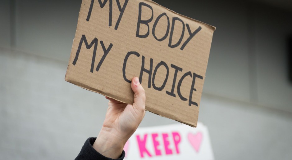 Godek: Uchwalenie ustawy &quot;Zatrzymaj aborcję&quot; będzie realną zmianą