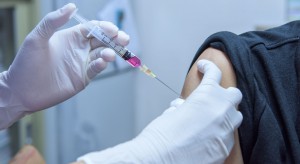 Ministerstwo kupuje nowe szczepionki