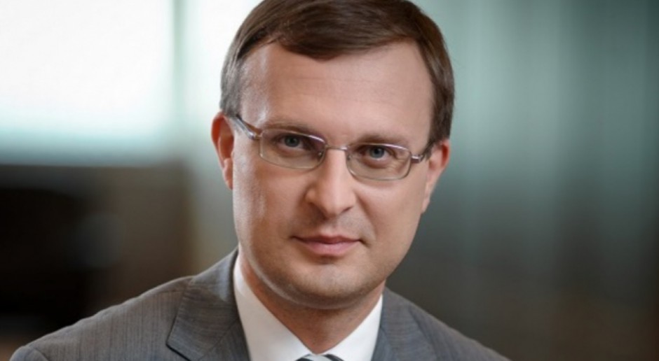 Zmiany w rządzie: Paweł Borys nowym ministrem finansów? Prezes PFR dementuje