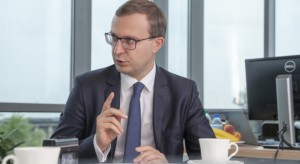 Paweł Borys: Mateusz Morawiecki oczekuje sprawnego działania
