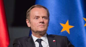 Tusk i Bieńkowska powinni lepiej zabiegać o sprawy Polski w Brukseli?