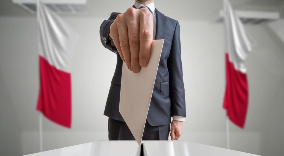 Kodeks wyborczy: Jakie zmiany w ordynacji wyborczej?