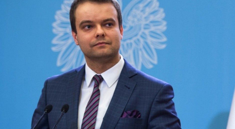 Mateusz Morawiecki: Nowe role ministrów Kempy i Bochenka są już określone 