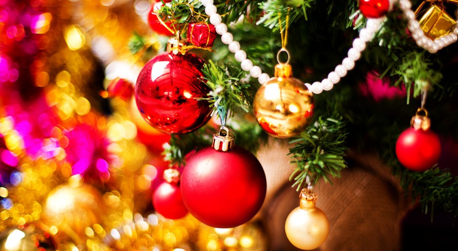 Boże Narodzenie: Politycy złożyli życzenia świąteczne Polakom