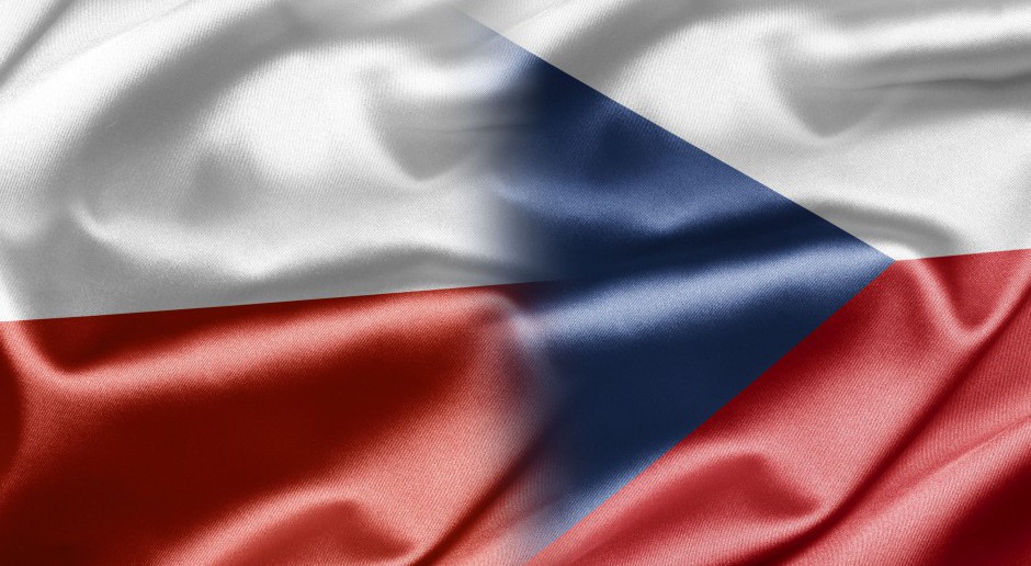 Czeskie media: konflikt między KE a Polską ma charakter polityczny