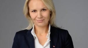 Sylwia Matusiak dyrektorką Centrum Informacyjnego Rządu