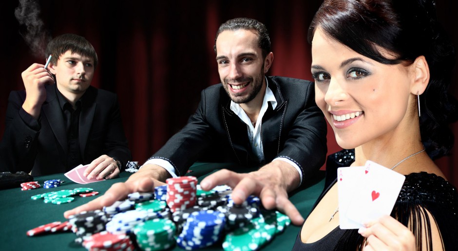 Wygrana w grach hazardowych bez podatku dochodowego