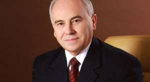 Andrzej Szlachta szefem sejmowej komisji finansów