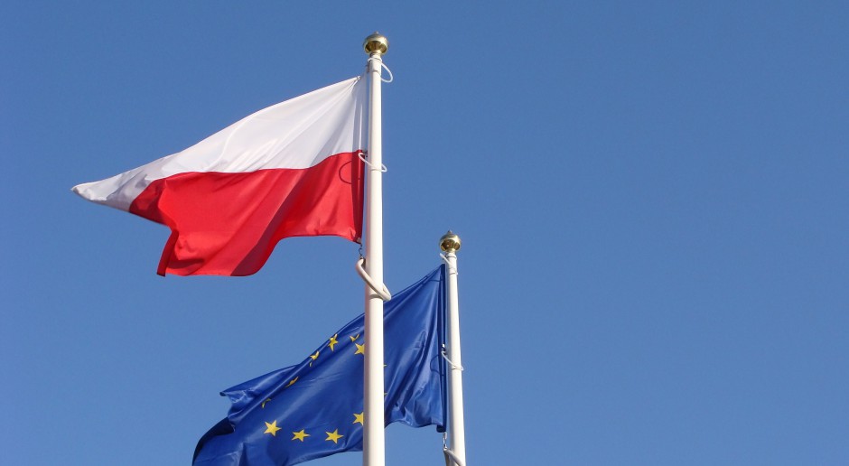 USA: Polska może zostać członkiem drugiej kategorii w Unii Europejskiej