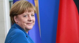 Niemcy pobili rekord w formowaniu nowego rządu