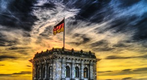 Po czterech miesiącach od wyborów, Niemcy nadal bez nowego rządu. Prezydent wywiera presję?