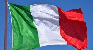 Prezydent Włoch ma nowego kandydata na premiera