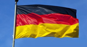 Niemcy przygotowują ekstradycję byłego premiera