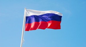 Dyrektor PISM otrzymał trzyletni zakaz wjazdu do Rosji