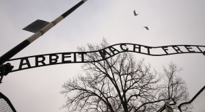 Niemcy biorą odpowiedzialność za Holokaust. Wicepremier: Mam nadzieje, że za słowami pójdą czyny