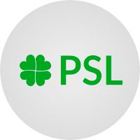 Posłowie Komitet Wyborczy PSL: Bydgoszcz - Sejm VIII kadencji