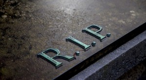 Przeprowadzono 65. ekshumację ofiary katastrofy smoleńskiej