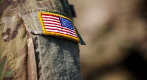 Amerykański żołnierz zginął w Afganistanie