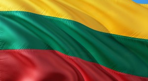 Prezydencki rzecznik o symbolicznym zacieśnianiu współpracy polsko-litewskiej 