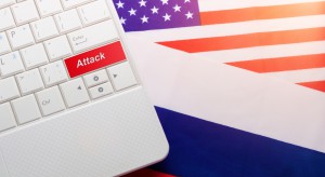 USA stawiają zarzuty 7 rosyjskim agentom w związku z cyberatakami