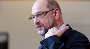 Niemcy. Martin Schulz rezygnuje z przewodzenia SPD