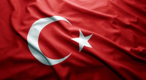 Turecki rząd zwiększa kontrolę nad nadawcami RTV w internecie