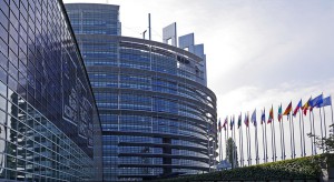 Parlament Europejski zajmie się sytuacją w Polsce 