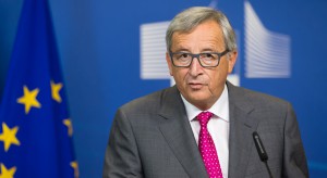 Juncker do brytyjskich posłów: nie będzie trzeciej szansy