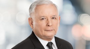 Jarosław Kaczyński zostanie ukarany za "zdradzieckie mordy" i "kanalie"? Jest decyzja
