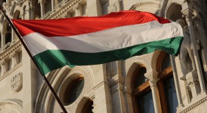 Węgry zrewanżowały się Ukrainie za wydalenie konsula