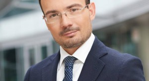 Sejm wybrał Macieja Zaborowskiego do Trybunału Stanu
