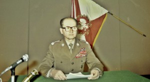 Degradacja Jaruzelskiego. Gawłowski: To ujma degradować wojskowego, który przeszedł cały front II wojny światowej
