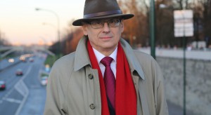 Schetyna: "Nie" dla kandydatury Zdzisława Krasnodębskiego na wiceprzewodniczącego PE