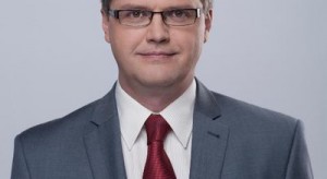 Maciej Wąsik: Za rozpowszechnianie sugestii, że jestem homoseksualistą wystąpię na drogę prawną