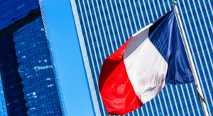 Francja znów ofiarą terrorystów. Tym razem za granicą