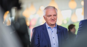 Wicepremier: Nowela ustawy o IPN nie zaciąży na polskiej polityce zagranicznej