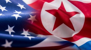 Spotkanie przywódców USA i Korei Płn. w maju bądź na początku czerwca