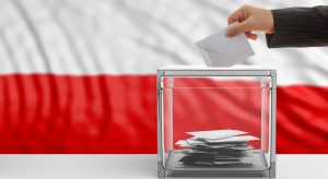 Zjednoczona prawica ma kandydatów na prezydenta Warszawy