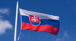 Nowy słowacki rząd ciągle bez votum zaufania