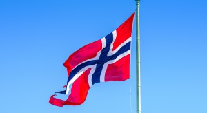Norwegowie szukają nowych źródeł zwiększenia produkcji prądu
